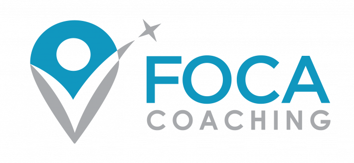 FOCA Coaching