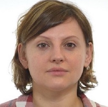 Paulina Pajak