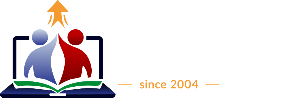 CoachCompanion Logo